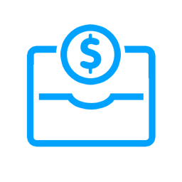 Временная Прописка в Владимире Временная Прописка в Владимире